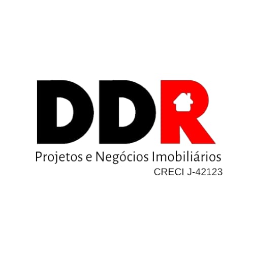 DDR Projetos e Negócios Imobiliários
