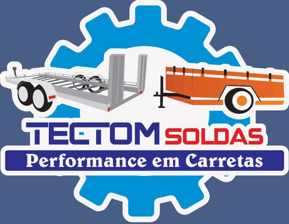 TECTOM SOLDAS