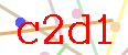 código captcha